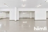 Lokal 303 m² w Rynku – Ropczyce! — zdjęcie 5