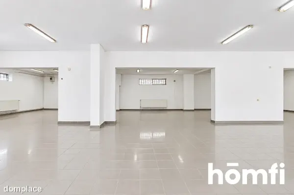 Lokal 303 m² w Rynku – Ropczyce! — zdjęcie 5