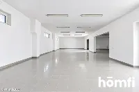 Lokal 303 m² w Rynku – Ropczyce! — zdjęcie 6