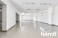 Lokal 303 m² w Rynku – Ropczyce! — zdjęcie 7