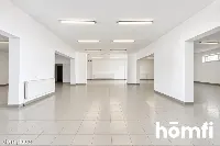 Lokal 303 m² w Rynku – Ropczyce! — zdjęcie 8