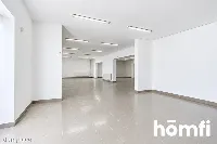 Lokal 303 m² w Rynku – Ropczyce! — zdjęcie 9