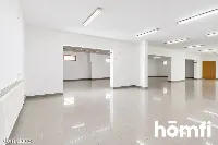 Lokal 303 m² w Rynku – Ropczyce! — zdjęcie 10