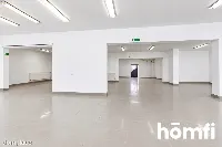 Lokal 303 m² w Rynku – Ropczyce! — zdjęcie 11