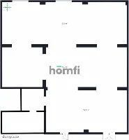 Lokal 303 m² w Rynku – Ropczyce! — zdjęcie 12