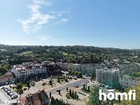 Lokal 303 m² w Rynku – Ropczyce! — zdjęcie 13