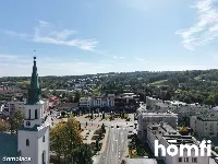 Lokal 303 m² w Rynku – Ropczyce! — zdjęcie 14
