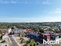 Lokal 303 m² w Rynku – Ropczyce! — zdjęcie 15