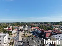 Lokal 303 m² w Rynku – Ropczyce! — zdjęcie 16