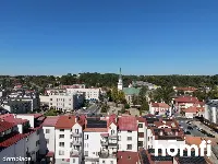 Lokal 303 m² w Rynku – Ropczyce! — zdjęcie 17