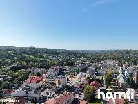 Lokal 303 m² w Rynku – Ropczyce! — zdjęcie 18