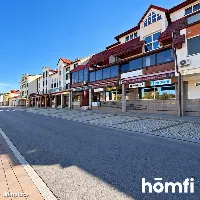 Lokal 303 m² w Rynku – Ropczyce! — zdjęcie 19