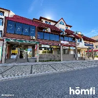 Lokal 303 m² w Rynku – Ropczyce! — zdjęcie 20