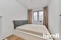 Dwupokojowe mieszkanie w centrum/Ślężna — zdjęcie 8