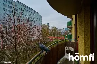 Dwupokojowe mieszkanie w centrum/Ślężna — zdjęcie 12