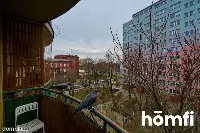 Dwupokojowe mieszkanie w centrum/Ślężna — zdjęcie 13