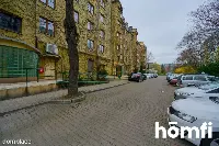 Dwupokojowe mieszkanie w centrum/Ślężna — zdjęcie 14