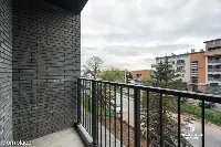 Trzypokojowe mieszkanie, ul. Przewóz 44 — zdjęcie 12