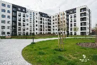 Trzypokojowe mieszkanie, ul. Przewóz 44 — zdjęcie 13
