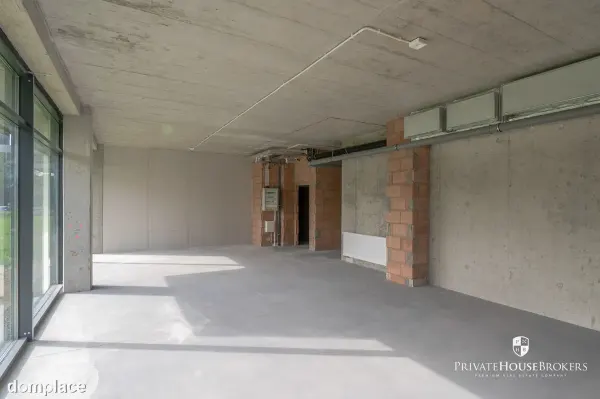 Lokal usługowy Życzkowskiego 252 mkw — zdjęcie 2