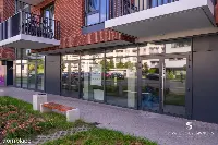 Lokal usługowy Życzkowskiego 252 mkw — zdjęcie 6