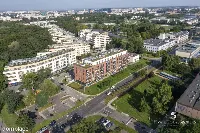 Lokal usługowy Życzkowskiego 252 mkw — zdjęcie 7