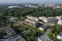 Lokal usługowy Życzkowskiego 252 mkw — zdjęcie 9