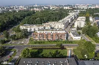 Lokal usługowy Życzkowskiego 252 mkw — zdjęcie 10