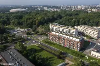 Lokal usługowy Życzkowskiego 252 mkw — zdjęcie 11