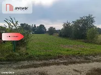 Duża działka budowlana/mpzp/Brzeg Dolny — zdjęcie 2