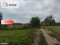 Duża działka budowlana/mpzp/Brzeg Dolny — zdjęcie 6