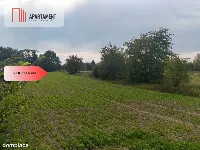 Duża działka budowlana/mpzp/Brzeg Dolny — zdjęcie 5