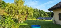 Nowoczesny dom w otulinie lasu blisko morza i Trójmiasta — zdjęcie 5