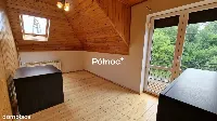 Przestronny dom dla rodziny lub pod działalność Cisie — zdjęcie 7