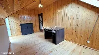 Przestronny dom dla rodziny lub pod działalność Cisie — zdjęcie 8