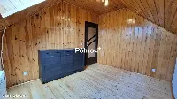 Przestronny dom dla rodziny lub pod działalność Cisie — zdjęcie 9