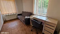 Przestronny dom dla rodziny lub pod działalność Cisie — zdjęcie 17