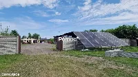 Przestronny dom dla rodziny lub pod działalność Cisie — zdjęcie 20
