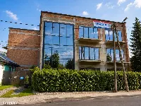 Lokal użytkowy — brzeski, Brzesko — zdjęcie 5
