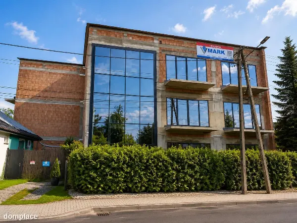 Lokal użytkowy — brzeski, Brzesko — zdjęcie 5