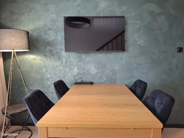 Dwupoziomowe | duży taras + balkon | parking + komórka | Gdańsk Osowa — zdjęcie 5