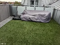 Dwupoziomowe | duży taras + balkon | parking + komórka | Gdańsk Osowa — zdjęcie 9