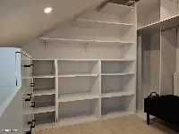 Dwupoziomowe | duży taras + balkon | parking + komórka | Gdańsk Osowa — zdjęcie 7