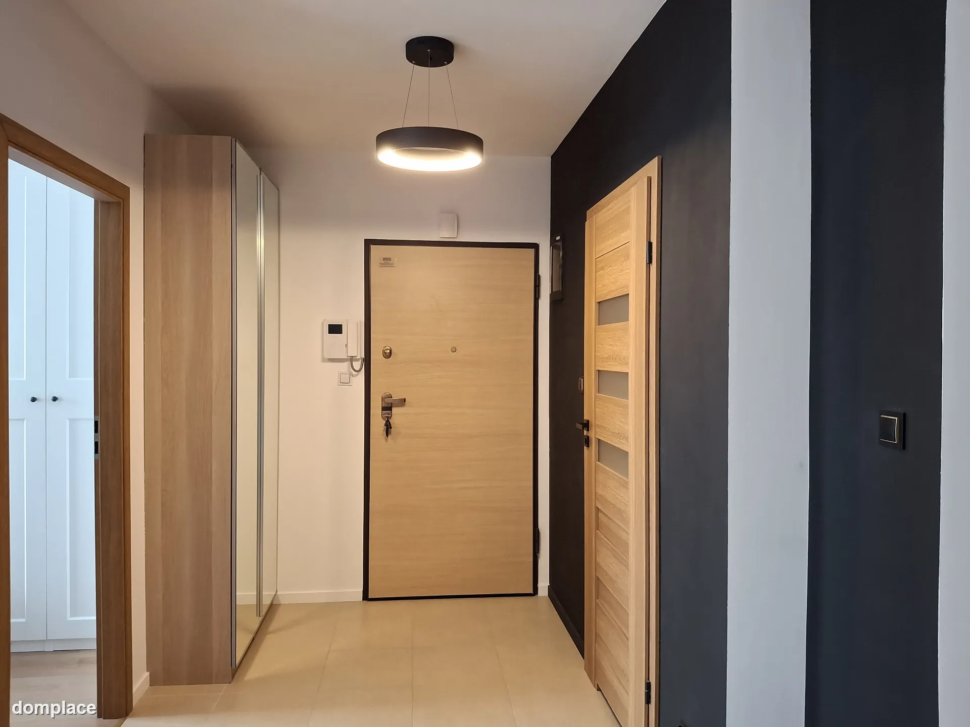 Dwupoziomowe | duży taras + balkon | parking + komórka | Gdańsk Osowa