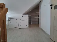 Dwupoziomowe | duży taras + balkon | parking + komórka | Gdańsk Osowa — zdjęcie 18