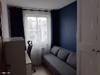 Dwupoziomowe | duży taras + balkon | parking + komórka | Gdańsk Osowa — zdjęcie 10