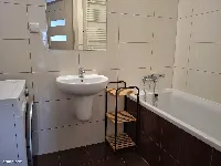 Dwupoziomowe | duży taras + balkon | parking + komórka | Gdańsk Osowa — zdjęcie 15