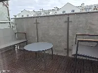 Dwupoziomowe | duży taras + balkon | parking + komórka | Gdańsk Osowa — zdjęcie 14