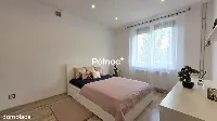 Funkcjonalne 2 pokoje ul. Nadrzeczna — zdjęcie 1
