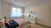 Funkcjonalne 2 pokoje ul. Nadrzeczna — zdjęcie 2